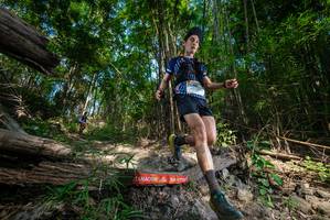 BIB: 
                            <button type="button" onclick="openModal(19387434)" class="btn btn-primary btn-sm float-right btn-popup" data-toggle="modal" data-target=".modal-high-quality">
                        <i class="fas fa-shopping-cart"></i> Add to Cart
                    </button>
                                            <button type="button" onclick="isThisMe(19387434, true)" class="btn btn-success btn-sm float-right btn-popup btn-isme hidden" data-toggle="tooltip" data-placement="bottom" title="นี่คือรูปของคุณใช่ไหม คลิกที่นี่เพื่อเอาเข้าอัลบั้ม">
                        <i class="fas fa-plus"></i> Add to album
                    </button>
                    <button type="button" onclick="isThisMe(19387434, false)" class="btn btn-warning btn-sm float-right btn-popup btn-isnotme hidden">
                        <i class="fas fa-ban"></i> Remove from album
                    </button>